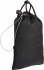 Pacsafe Travelsafe 12l GII