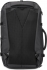 Pacsafe Vibe 40 Anti-Theft 40l backpack, black