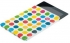 Pat Says Now iPad Pouch Polka Dot