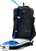 Peak Design Outdoor backpack 25L, Eclipse