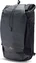Peak Design Outdoor backpack 25L, black