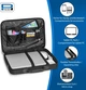 Pedea Trendline notebook 17.3" carrying case black
