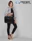 Pedea Trendline notebook 17.3" carrying case black