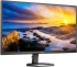 Philips 5000 27E1N5500LA, 27"