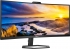 Philips 5000 34E1C5600HE, 34"