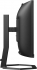 Philips 5000 34E1C5600HE, 34"
