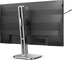 Philips 5000 Series 27B2G5500, 27"