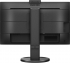 Philips B-line 243B9H, 23.8"