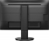 Philips B-line 273B9, 27"