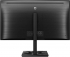 Philips C-line 279C9, 27"
