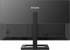 Philips E-line 275E2FAE, 27"