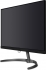 Philips E-line 276E8VJSB, 27"