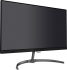 Philips E-line 276E8VJSB, 27"