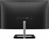 Philips E-line 278E1A, 27"