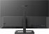 Philips E-line 288E2UAE, 28"