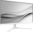 Philips Evnia 3500 Series 27M2N3501PA, 27"