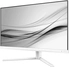 Philips Evnia 3500 Series 27M2N3501PA, 27"