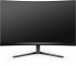 Philips Evnia 5000 27M2C5500W, 27"