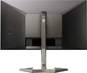 Philips Evnia 5000 Series 27M1F5500P, 27"