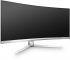 Philips Evnia 7000 34M2C7600MV, 34"
