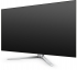 Philips Evnia 8000 Series 42M2N8900, 41.54"