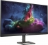 Philips Gaming-Monitor E-line 242E1GAEZ, 23.8"