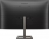 Philips Gaming-Monitor E-line 242E1GAEZ, 23.8"