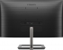 Philips Gaming-Monitor E-line 272E1GAJ, 27"