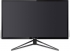 Philips Momentum 326M6VJRMB, 31.5"