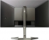 Philips Evnia 5000 27M1F5800, 27"