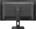 Philips P-line 279P1, 27"