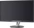 Philips P-line 328P6AUBREB, 31.5"