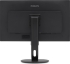 Philips P-line 328P6AUBREB, 31.5"