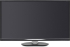 Philips P-line 328P6AUBREB, 31.5"