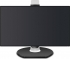 Philips P-line 329P9H, 31.5"
