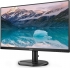 Philips S-line 242S9JAL, 23.8"