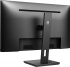 Philips S-line 275S9JML, 27"