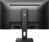 Philips S-line 275S9JML, 27"