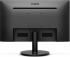 Philips V-line 221V8LD, 21.5"
