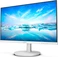 Philips V-line 271V8AW, 27"