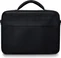 Port Designs Courchevel CL 17.3" notebook-messenger bag