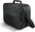 Port Designs Classic Tokyo III 15" carrying case