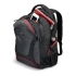 Port Designs Courchevel 15.6" backpack