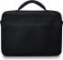 Port Designs Courchevel CL 17.3" notebook-messenger bag