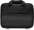 Port Designs Courchevel Toploading 15.6" carrying case