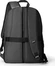 Port Designs Eco Houston 17.3 notebook backpack, black