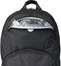 Port Designs Eco Houston 17.3 notebook backpack, black