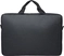 Port Designs Liberty III 17.3" notebook bag, black