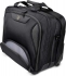 Port Designs Manhattan Business 15.6" trolley