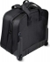 Port Designs Manhattan Business 15.6" trolley